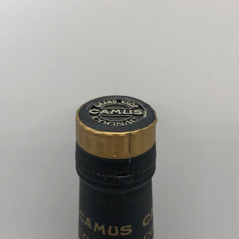 カミュ グランド VSOP ラ グランマルキ 700ml 40% CAMUS GRAND LA GRANDE MARQUE コニャック【H1】