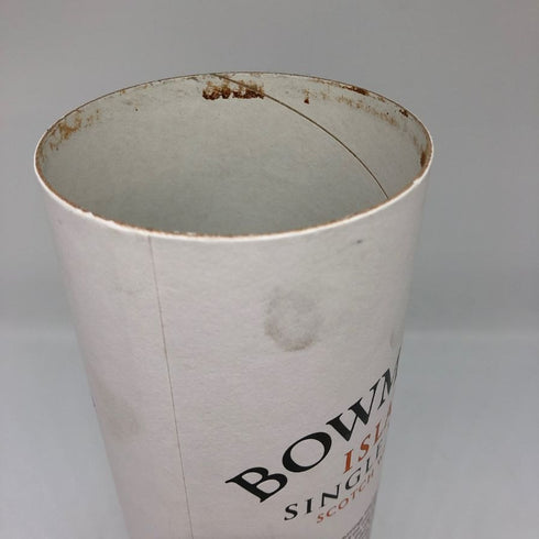 ボウモア 12年 700ml 40% BOWMORE スコッチウイスキー【V0】