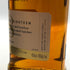 グレンフィディック 18年 アワースモールバッチ 700ml 40% Glenfiddich Our Small Batch スコッチウイスキー【R2】