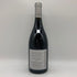ベリストローム オマージュ ピノ ワール 2020 750ml 12.5% Bergstrom Homage カリフォルニアワイン【V0】