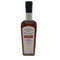 ケイデンヘッド ロイヤル ブラックラ オーセンティックコレクション 2010 13年 700ml 50.3% CADENHEAD スコッチウイスキー【A3】