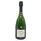 ボランジェ ラ グランダネ ブリュット 2008 750ml 12% BOLLINGER LA GRANDE ANNEE BRUT 【A2】