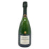 ボランジェ ラ グランダネ ブリュット 2008 750ml 12% BOLLINGER LA GRANDE ANNEE BRUT 【A2】
