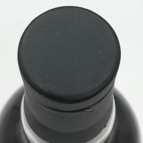 ライフ イン ルーインズ インチガワー 7年 2016 700ml 60.9% INCHGOWER スコッチウイスキー【E】