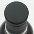 ライフ イン ルーインズ インチガワー 7年 2016 700ml 60.9% INCHGOWER スコッチウイスキー【E】
