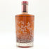 サントリー プラムリキュール ド フランス プルシア 700ml 15% SUNTORY PLUM LIQUEUR DE FRANCE PRUCIA リキュール【O2】