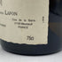 コント ラ フォン ムルソー ジュヌヴリエール 1991 750ml 13.5% Comtes LAFON MEURSAULT-GENEVRIERES ブルゴーニュワイン【O1】