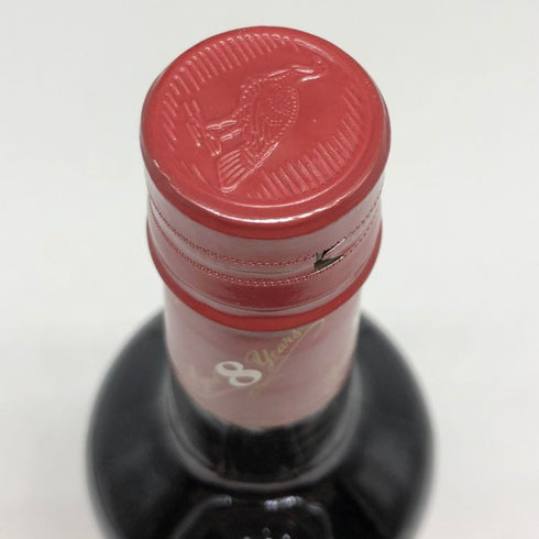 ワイルドターキー 8年 750ml 50.5% Wild Turkey バーボン【V4】