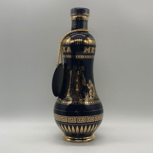 メタクサ センテナリー 陶器 700ml 40% METAXA CENTENARY ブランデー1265g【F0】