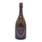 ドンペリニヨン ロゼ 2009 750ml 12.5% Dom Perignon Rose シャンパン【W4】