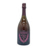 ドンペリニヨン ロゼ 2009 750ml 12.5% Dom Perignon Rose シャンパン【W4】