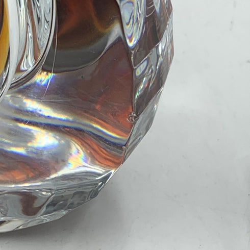 ヘネシー リシャール バカラボトル 700ml 40% Hennessy コニャック【同梱不可】(【T4】