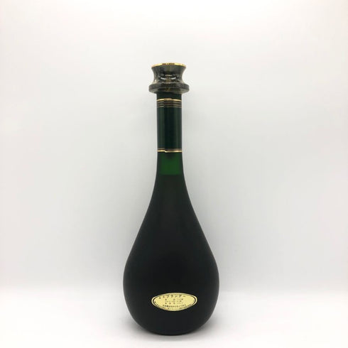 オータル エクストラ 700ml 40% OTARD EXTRA コニャック【Z1】