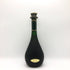 オータル エクストラ 700ml 40% OTARD EXTRA コニャック【Z1】