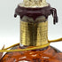ブラントン ゴールドエディション 2023 バーボン 750ml 51.5% Blanton's Gold Edition 【P4】