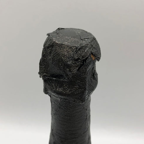 ドンペリニヨン ブリュット 白 2015 750ml 12.5% Dom Perignon Brut シャンパン【K1】