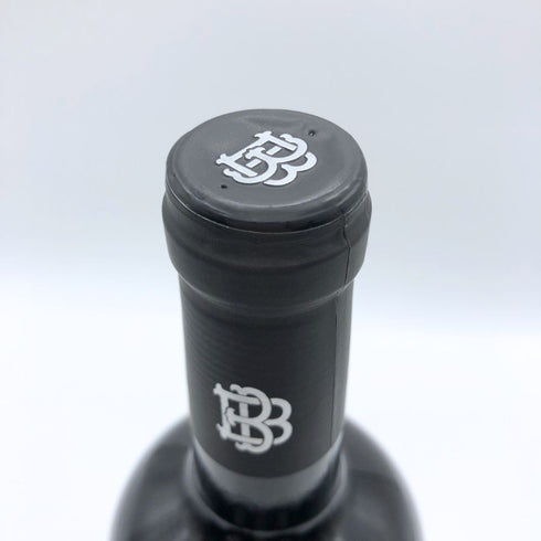 ベリンジャー ナイツ ヴァレー カベルネソーヴィニヨン 2020 750ml 15% Beringer Knights Valley Cabernet Sauvignon カリフォルニアワイン【X4】