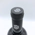 ベリンジャー ナイツ ヴァレー カベルネソーヴィニヨン 2020 750ml 15% Beringer Knights Valley Cabernet Sauvignon カリフォルニアワイン【X4】