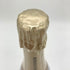 ルイロデレール コレクション 243 750ml 12.5% Louis Roederer Collection 【C2】