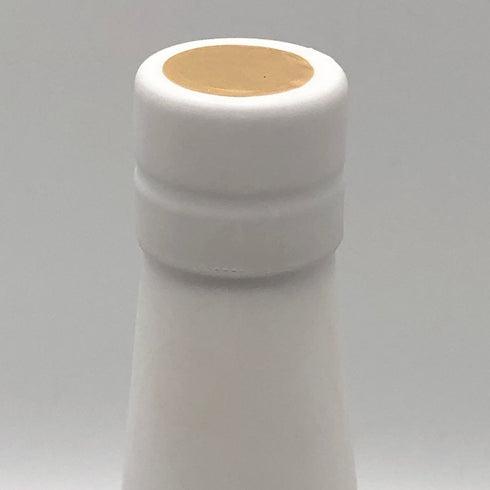 東京都限定◆嘉之助蒸留所 シングルモルト 700ml 48% KANOSUKE 【T0】