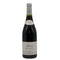 メゾン ルロワ マコン ルージュ 2009 750ml 13% Maison Leroy Macon Rouge ブルゴーニュワイン【V1】