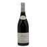 メゾン ルロワ マコン ルージュ 2009 750ml 13% Maison Leroy Macon Rouge ブルゴーニュワイン【V1】