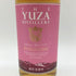 東京都限定◆遊佐蒸溜所 スプリング イン ジャパン 2024 700ml 55% YUZA Spring in Japan 【F2】