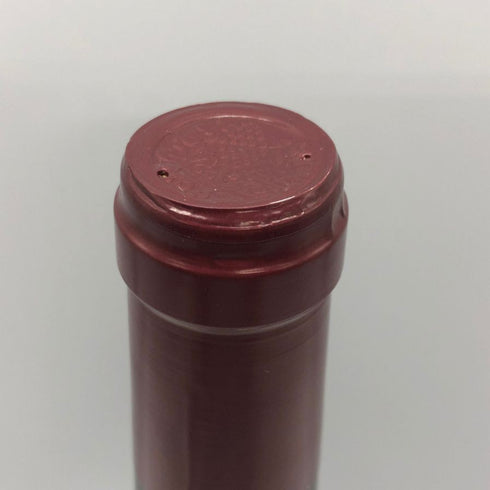 アンリ ノーダン フェラン ラドワ プルミエクリュ ラ コルヴェ ルージュ 2022 750ml 12% Henri Naudin Ferrand Ladoix 1er Cru La Corvee ブルゴーニュワイン【T1】