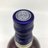 シーバスリーガル 18年 ミズナラ 1000ml 48% CHIVAS REGAL MIZUNARA スコッチウイスキー【P2】