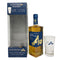 東京都限定◆サントリー AO 碧 シングル 700ml 43% SUNTORY 【Y】