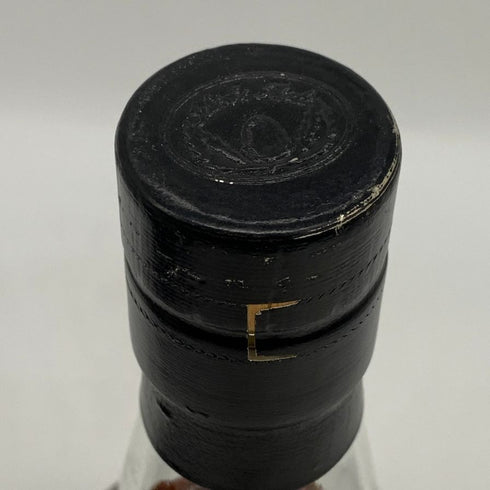 東京都限定◆イチローズ モルト 秩父 PORT PIPE ポートパイプ 700ml 54.5% Ichiro Malt 【Q0】