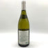 ウィリアム フェーヴル シャブリ 2020 750ml 12.5% William Fèvre Chablis 【S4】