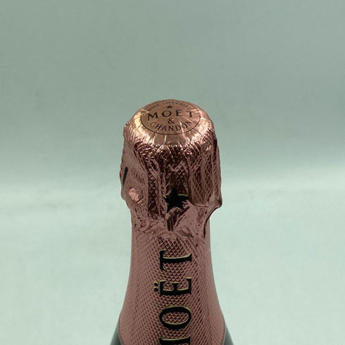 モエ エ シャンドン ロゼ アンペリアル 750ml 12.5% Moet&Chandon Rose Imperial シャンパン【D1】