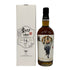 ウイスキーファインド 三國志 許褚 グレンファークラス 14年 2008-2022 700ml 63.1% Glenfarclas THE WHISKYFIND スコッチウイスキー【A】