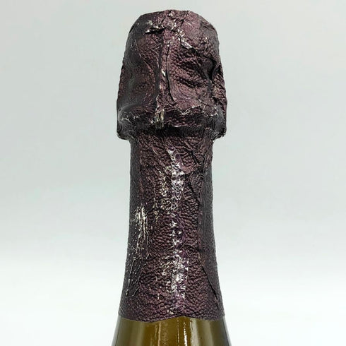 ドンペリニヨン ロゼ 2008 750ml 12.5% Dom Perignon Rose シャンパン【H2】