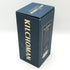 キルホーマン PXシェリー カスク マチュアード 2021 700ml 47.3% KILCHOMAN スコッチウイスキー【F0】