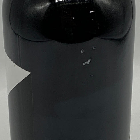 ガヤ カ マルカンダ マガーリ 2022 750ml 14.5% MAGARI イタリアワイン【F4】