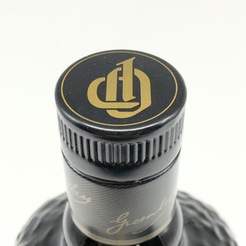 グランド オールドパー 18年 750ml 40% Grand Old Parr スコッチウイスキー【F4】