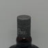 オールドパー シルバー 750ml 40% Old Parr Silver スコッチウイスキー【R1】