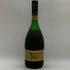 レミーマルタン セントー ナポレオン 700ml 40% REMY MARTIN CENTAURE NAPOLEON コニャック【C2】