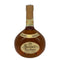 東京都限定◆ニッカ スーパーニッカ レア オールド 760ml 43% NIKKA SUPER NIKKA RARE OLD 【G2】