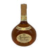 東京都限定◆ニッカ スーパーニッカ レア オールド 760ml 43% NIKKA SUPER NIKKA RARE OLD 【G2】