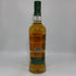 グレングラント 10年 700ml 40% GLENGRANT スコッチウイスキー【R0】
