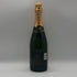 モエ エ シャンドン アンペリアル 白 750ml 12% Moet&Chandon IMPERIAL シャンパン【Y0】