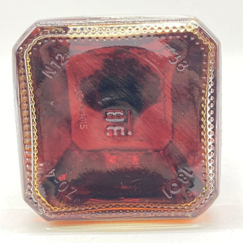 ジャックダニエル ボトルド イン ボンド 100proof 1000ml 50% JACK DANIEL'S BOTTLE IN BOND アメリカウイスキー【B2】