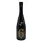 新政酒造 新政 No.6 S-Type 720ml 13% 2024年12月出荷 ARAMASA 日本酒- 純米酒【B3】