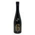 新政酒造 新政 No.6 S-Type 720ml 13% 2024年12月出荷 ARAMASA 日本酒- 純米酒【B3】