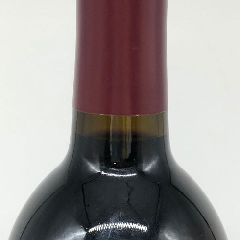 ハイツセラーズ ナパ ヴァレー カベルネ ソーヴィニヨン 2018 750ml 14.5% Heitz Cellars Napa Valley Cabernet Sauvignon カリフォルニアワイン【V】