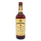 シーグラム セブンクラウン 特級表記 760ml 40% SEAGRAM'S 7 SEVEN CROWN アメリカウイスキー【U】
