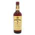 シーグラム セブンクラウン 特級表記 760ml 40% SEAGRAM'S 7 SEVEN CROWN アメリカウイスキー【U】